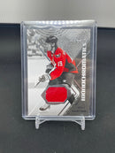 2015 UPPER DECK SPX - MONOCHROMATICS - RELIC - SELECT YOUR PLAYERS