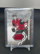 2015 UPPER DECK SPX - MONOCHROMATICS - RELIC - SELECT YOUR PLAYERS