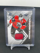 2015 UPPER DECK SPX - MONOCHROMATICS - RELIC - SELECT YOUR PLAYERS