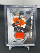 2015 UPPER DECK SPX - MONOCHROMATICS - RELIC - SELECT YOUR PLAYERS