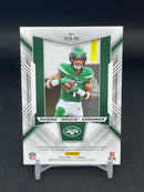2022 PANINI XR - ROOKIE SWATCH AUTOGRAPHS - A. GARDNER "SAUCE" - #RSA-AG - #'D/149 - RELIC - AUTOGRAPH - RC