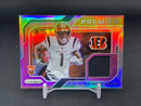 2021 PANINI PRIZM - PINK PRIZM - PREMIER - J. CHASE -