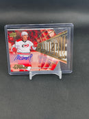 2015 UPPER DECK FULL FORCE - GOOOAL - A. NESTRASIL -