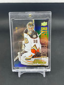 2015 UPPER DECK FULL FORCE - RISING FORCE - GOLD -