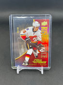 2015 UPPER DECK FULL FORCE - RISING FORCE - GOLD -