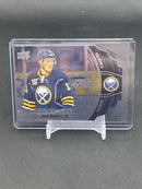 2015 UPPER DECK FULL FORCE - VALUABLE ASSETS - FOILS ROOKIE - SELECT YOUR PLAYER