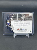 2015 UPPER DECK FULL FORCE - VALUABLE ASSETS - FOILS ROOKIE - SELECT YOUR PLAYER