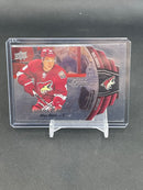 2015 UPPER DECK FULL FORCE - VALUABLE ASSETS - FOILS ROOKIE - SELECT YOUR PLAYER