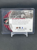 2015 UPPER DECK FULL FORCE - VALUABLE ASSETS - FOILS ROOKIE - SELECT YOUR PLAYER