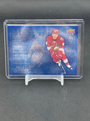 2015 UPPER DECK FULL FORCE - BLUEPRINT - ROOKIES - SELECT YOUR PLAYER