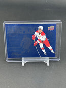 2015 UPPER DECK FULL FORCE - BLUEPRINT - ROOKIES - SELECT YOUR PLAYER