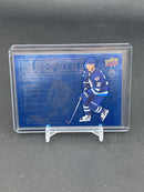 2015 UPPER DECK FULL FORCE - BLUEPRINT - ROOKIES - SELECT YOUR PLAYER