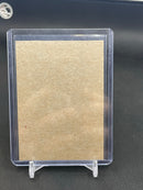 2017 UPPER DECK O-PEE-CHEE - RETRO BLANK BACK - SELECT YOUR PLAYER