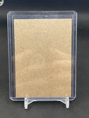 2017 UPPER DECK O-PEE-CHEE - RETRO BLANK BACK - SELECT YOUR PLAYER