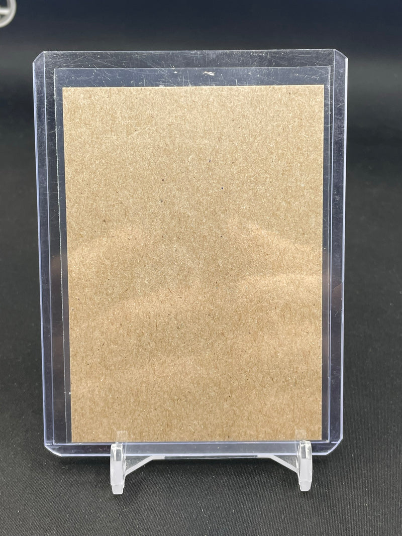 2017 UPPER DECK O-PEE-CHEE - RETRO BLANK BACK - SELECT YOUR PLAYER