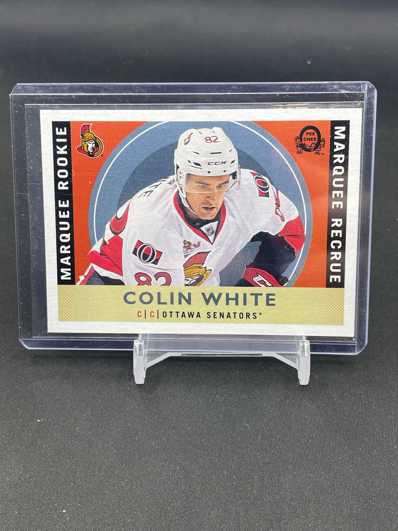 2017 UPPER DECK O-PEE-CHEE - RETRO BLANK BACK - SELECT YOUR PLAYER
