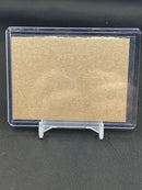 2017 UPPER DECK O-PEE-CHEE - RETRO BLANK BACK - SELECT YOUR PLAYER