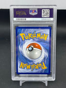 POKEMON - POKEMON GO - RADIANT CHARIZARD - HOLO -