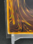 YU-GI-OH! 1ST EDITION RARITY COLLECTION V - RED-EYES DARK DRAGOON - STARLIGHT OVERFRAME - RA05-EN141