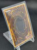 YU-GI-OH! 1ST EDITION RARITY COLLECTION V - RED-EYES DARK DRAGOON - STARLIGHT OVERFRAME - RA05-EN141