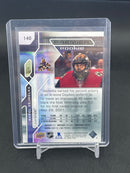 2021 UPPER DECK PREMIER - PREMIER ROOKIE - K. VERJMELKA - #140 - #'D/65 - RC