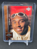 1996 UPPER DECK - K. BRYANT -