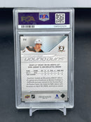 2024 UPPER DECK SERIES TWO - YOUNG GUNS - C. GAUTHIER -