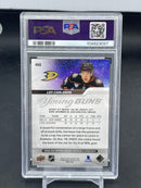 2023 UPPER DECK SERIES TWO - YOUNG GUNS - L. CARLSSON -