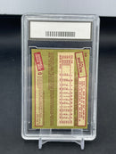 1985 O-PEE-CHEE - C. RIPKEN JR. -