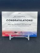 2021 TOPPS UPDATE - 70TH ANNIVERSARY - R. CAMPANELLA -