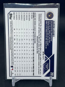 2023 TOPPS FACTORY SET - SPARKLE FOILBOARD - SINGLES - SELECT YOUR PLAYER -