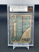 1979 TOPPS - W. GRETZKY -