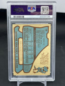 1979 O-PEE-CHEE - W. GRETZKY -