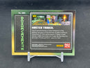 2025 PANINI MINECRAFT SPECIAL EDITION - MASTER TRADER -