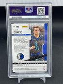 2018 PANINI CHRONICLES - L. DONCIC -