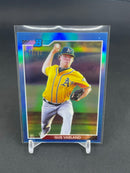 2020 TOPPS BOWMAN HERITAGE - REFRACTORS - SELECT YOUR PLAYER