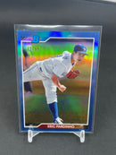 2020 TOPPS BOWMAN HERITAGE - REFRACTORS - SELECT YOUR PLAYER