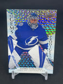 2023 UPPER DECK TIM HORTONS - ICE GEMS - A. VASILEVSKIY -