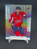2023 UPPER DECK TIM HORTONS - ICE GEMS - A. OVECHKIN -