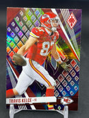 2023 PANINI PHOENIX - T. KELCE -