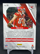 2023 PANINI PHOENIX - T. KELCE -