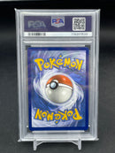 POKEMON - OBSIDIAN FLAMES - CHARIZARD EX - HYPER RARE -