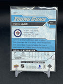 2016-17 UPPER DECK COMPLETE SET SERIES 1-2 AND EXTENDED (BASE & YOUNG GUNS)