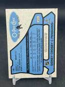 2008 UPPER DECK O-PEE-CHEE - RETRO (1979 - S. CROSBY -