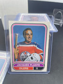 1975 O-PEE-CHEE WHA - COMPLETE SET -