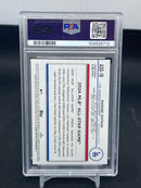 2024 TOPPS UPDATE - ALL-STAR GAME - S. OHTANI -