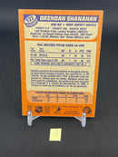 1988 O-PEE-CHEE - B. SHANAHAN -