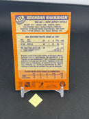 1988 O-PEE-CHEE - B. SHANAHAN -