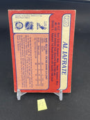 1985 O-PEE-CHEE - A. IAFRATE -