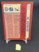 1985 O-PEE-CHEE - A. IAFRATE -